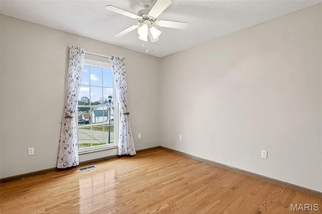 $359,900 | 1434 Moose Pass, Festus, MO 63028