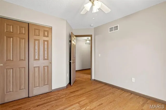 $359,900 | 1434 Moose Pass, Festus, MO 63028