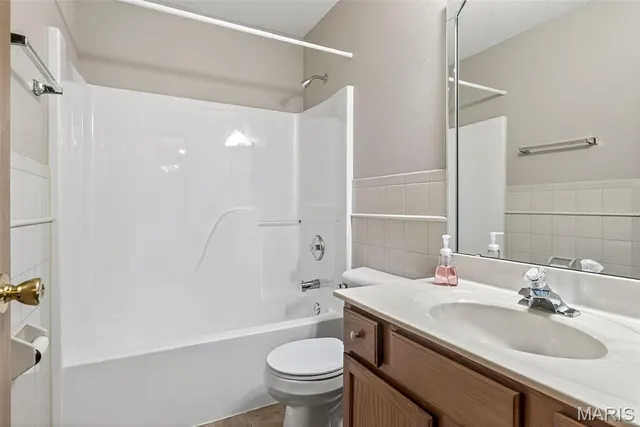 $359,900 | 1434 Moose Pass, Festus, MO 63028