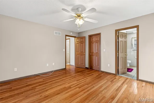 $359,900 | 1434 Moose Pass, Festus, MO 63028