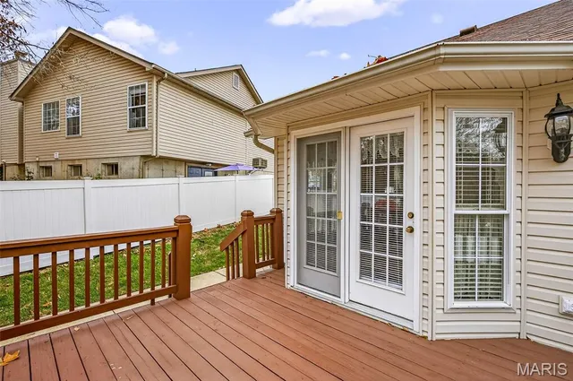 $359,900 | 1434 Moose Pass, Festus, MO 63028