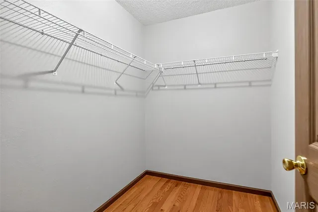 $359,900 | 1434 Moose Pass, Festus, MO 63028