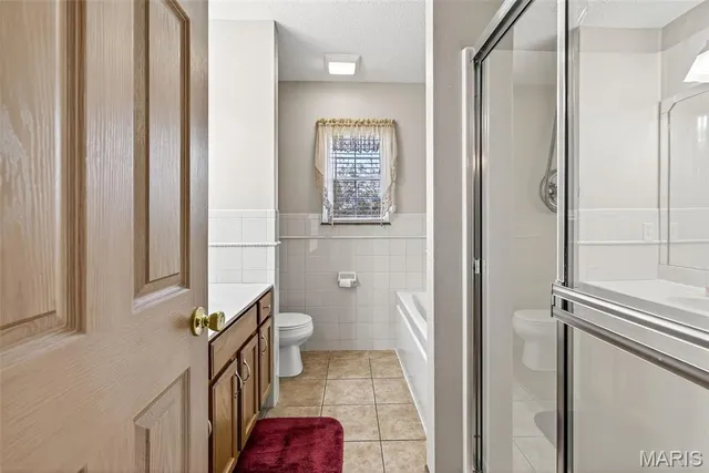 $359,900 | 1434 Moose Pass, Festus, MO 63028