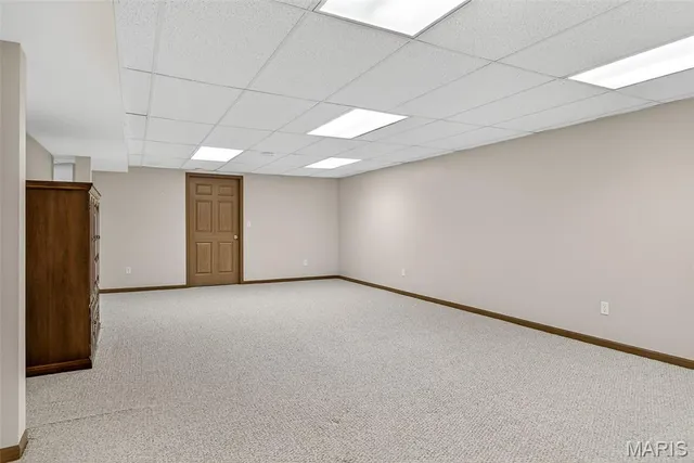 $359,900 | 1434 Moose Pass, Festus, MO 63028