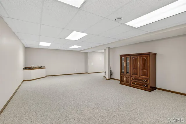 $359,900 | 1434 Moose Pass, Festus, MO 63028