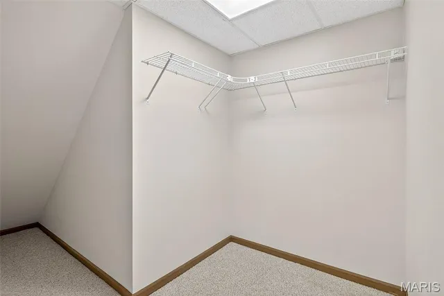 $359,900 | 1434 Moose Pass, Festus, MO 63028