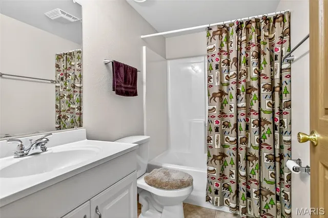 $359,900 | 1434 Moose Pass, Festus, MO 63028