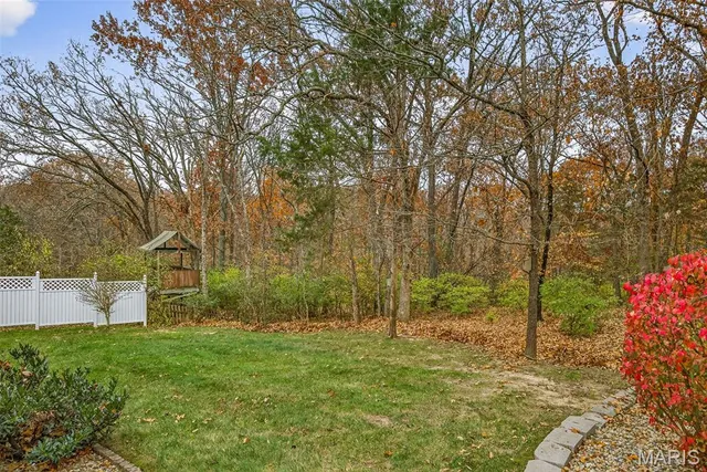 $359,900 | 1434 Moose Pass, Festus, MO 63028