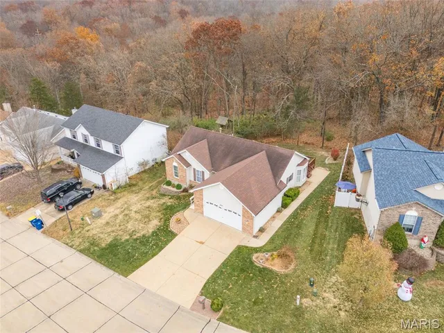 $359,900 | 1434 Moose Pass, Festus, MO 63028