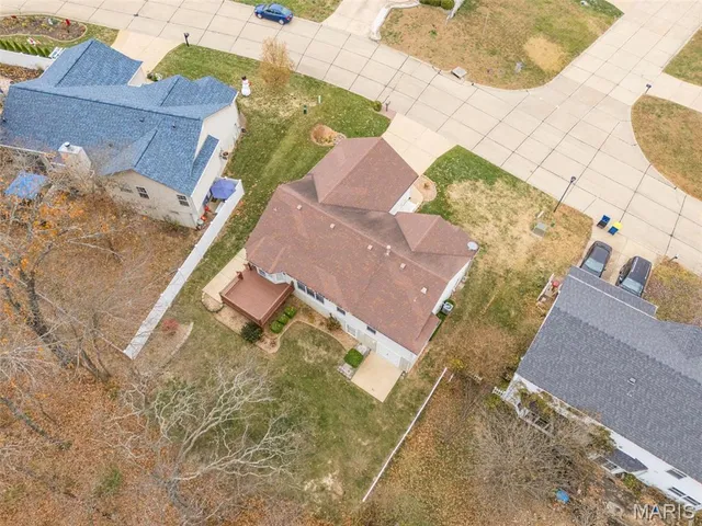 $359,900 | 1434 Moose Pass, Festus, MO 63028