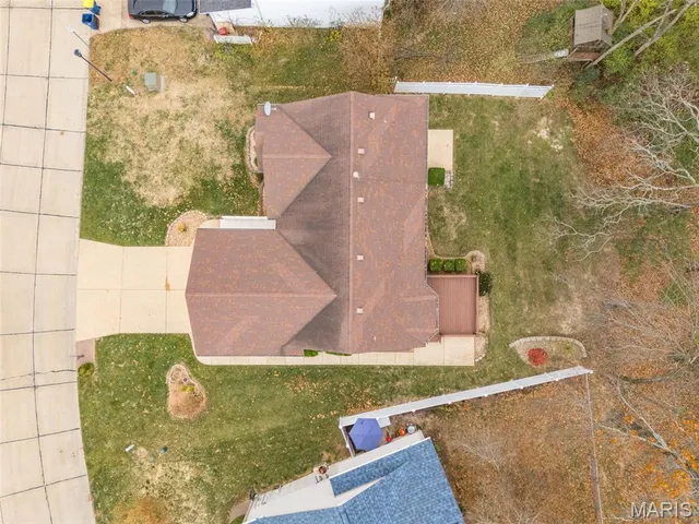 $359,900 | 1434 Moose Pass, Festus, MO 63028