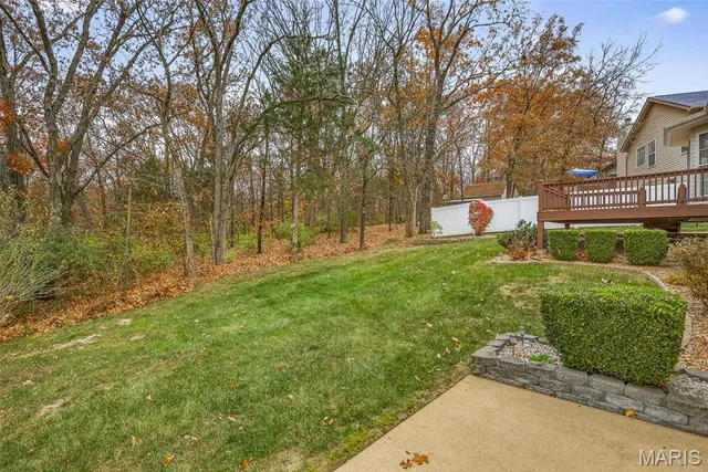 $359,900 | 1434 Moose Pass, Festus, MO 63028