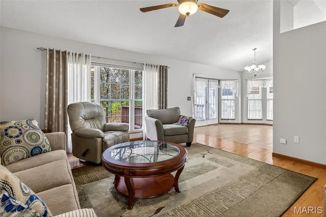 $359,900 | 1434 Moose Pass, Festus, MO 63028