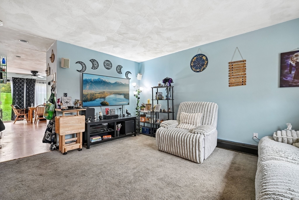 42 Wrentham Road, Unit 42 Worcester, MA 01602 - Photo 12 of 22 Gallery Image 12
