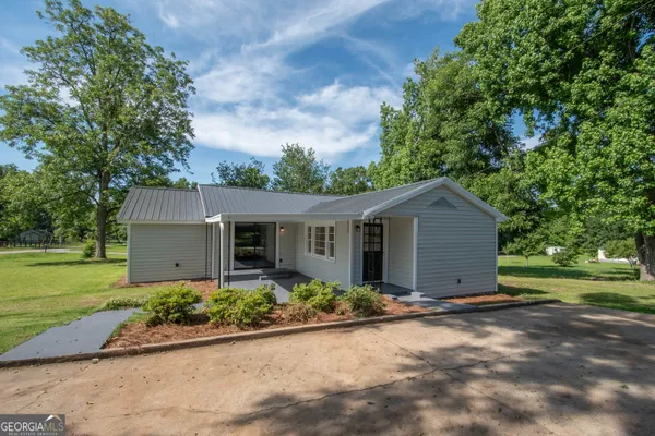 $239,900 | 432 Cooley Road, LaGrange, GA 30241