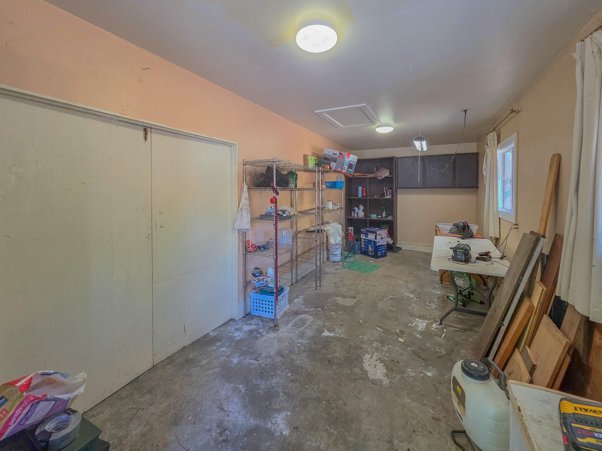 975 Cedar Flat Road Williams, OR 97544 - Photo 45 of 72 20250502_111013
