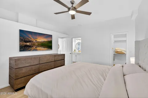 $2,575,000 | 10214 North 44th Street, Phoenix, AZ 85028