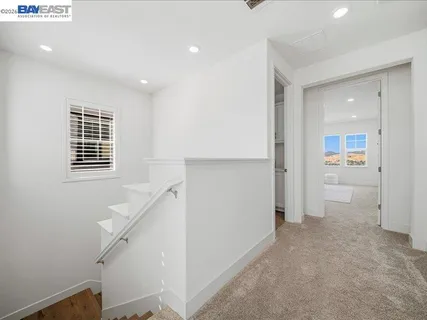 $1,999,998 | 882 Via Palermo, San Ramon, CA 94583