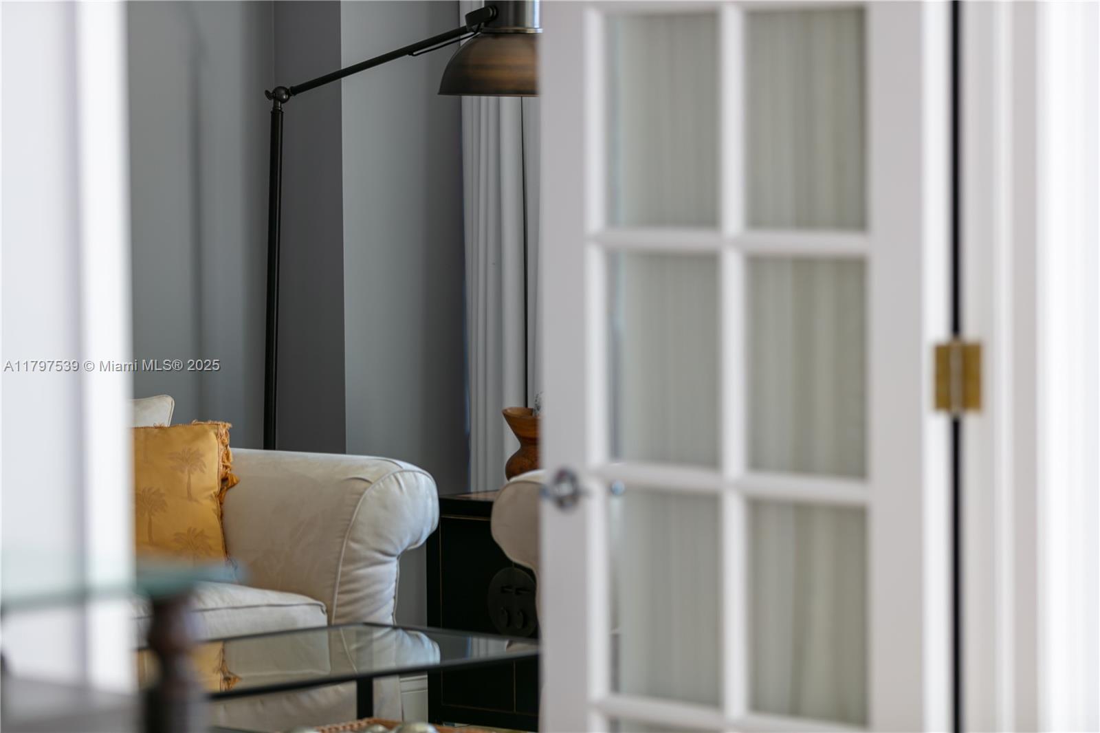 3350 Southwest 27th Avenue, Unit 902 Miami, FL 33133 - Photo 23 of 40