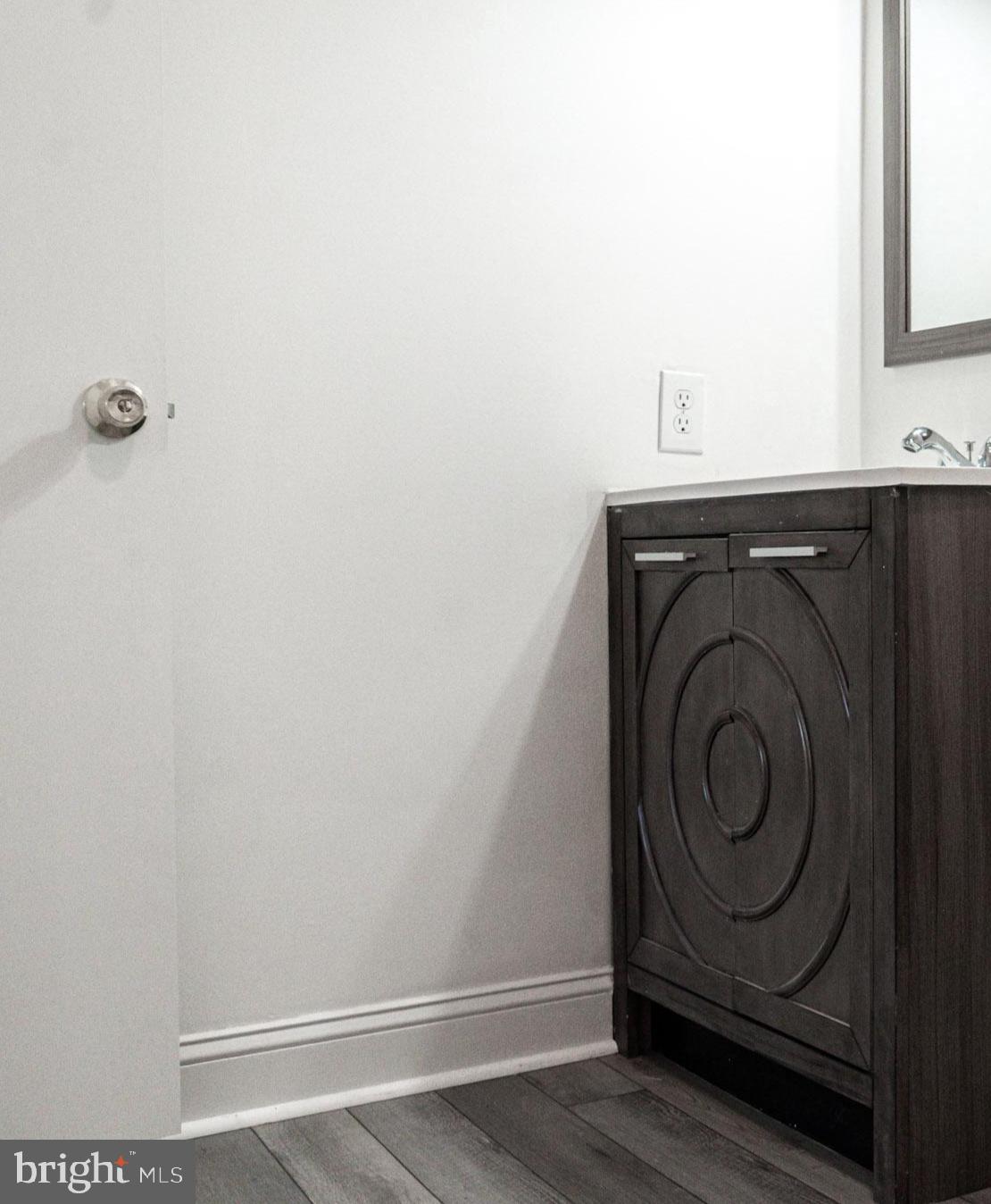 408 George Street Baltimore, MD 21201 - Photo 9 of 21 Gallery Image 9