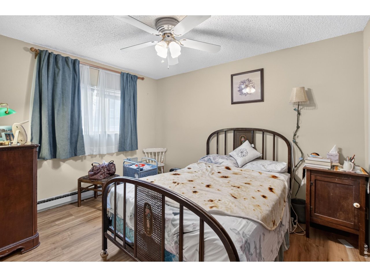 1024 East Swallow Road, Unit 311 Fort Collins, CO 80525 - Photo 8 of 16 Gallery Image 8