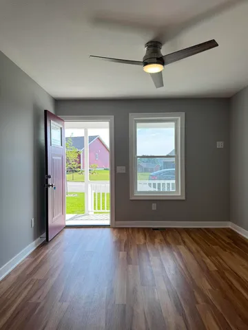 $214,000 | 258 Willowside Drive, Shelby, MI 49455