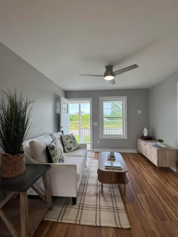 $214,000 | 258 Willowside Drive, Shelby, MI 49455