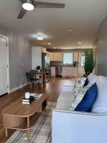 $214,000 | 258 Willowside Drive, Shelby, MI 49455