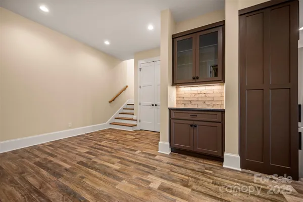 $2,295,000 | 297 Mountain Meadows Lane, Unit 7, Tryon, NC 28782