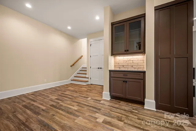 $2,295,000 | 297 Mountain Meadows Lane, Unit 7, Tryon, NC 28782