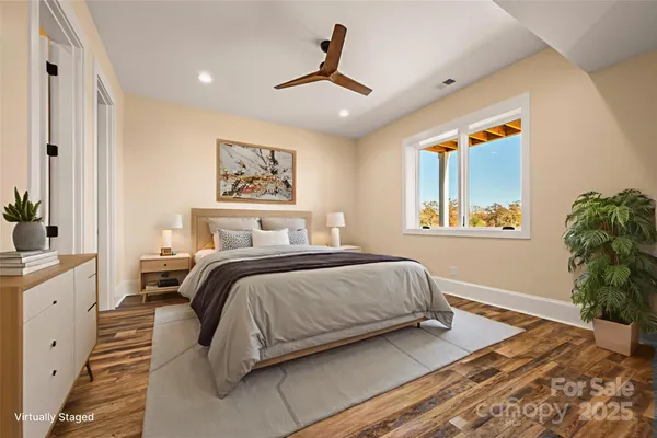 $2,295,000 | 297 Mountain Meadows Lane, Unit 7, Tryon, NC 28782