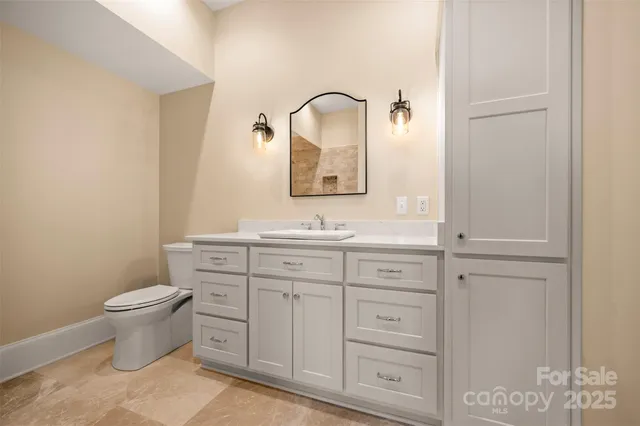 $2,295,000 | 297 Mountain Meadows Lane, Unit 7, Tryon, NC 28782