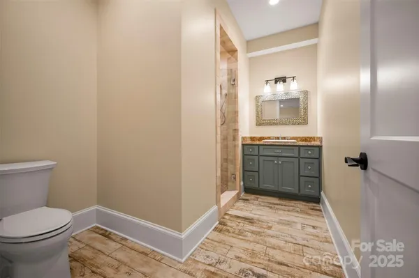 $2,295,000 | 297 Mountain Meadows Lane, Unit 7, Tryon, NC 28782