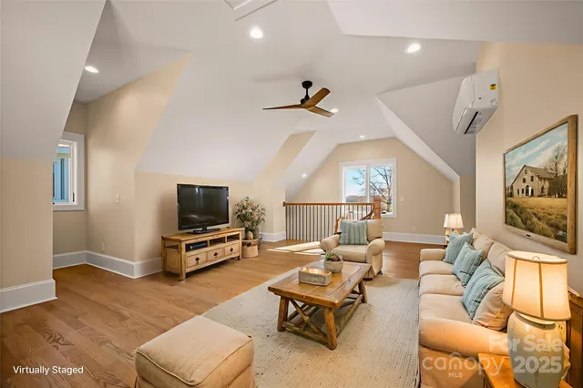 $2,295,000 | 297 Mountain Meadows Lane, Unit 7, Tryon, NC 28782