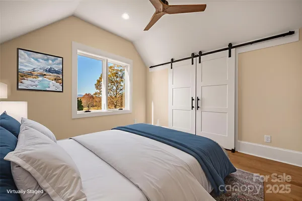 $2,295,000 | 297 Mountain Meadows Lane, Unit 7, Tryon, NC 28782