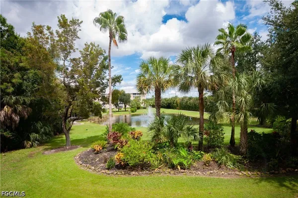 $269,000 | 4040 Durango Court, Unit 207, Estero, FL 33928