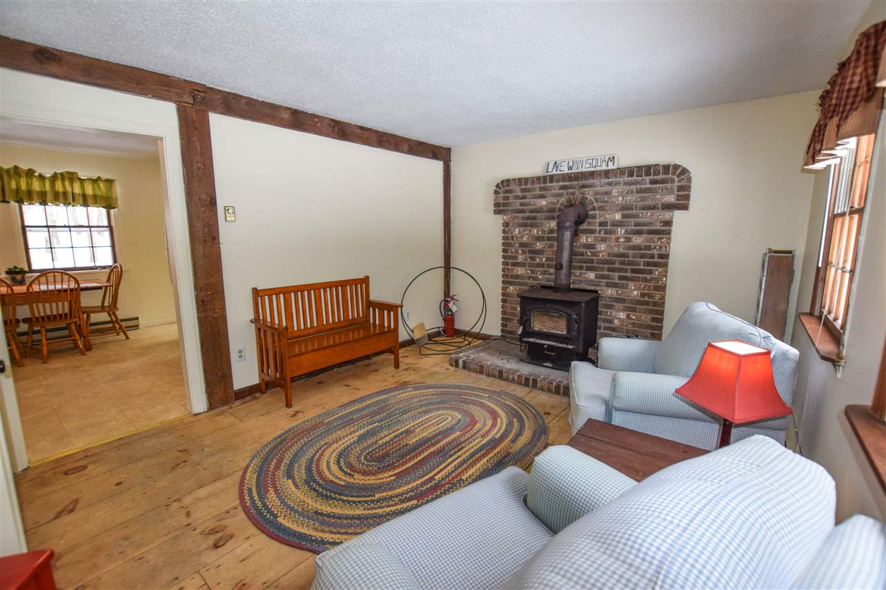 104 Collins Brook Road Meredith, NH 03253 - Photo 2 of 40