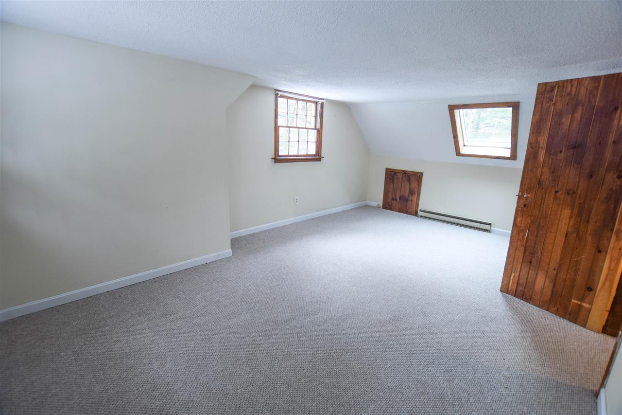 104 Collins Brook Road Meredith, NH 03253 - Photo 12 of 40