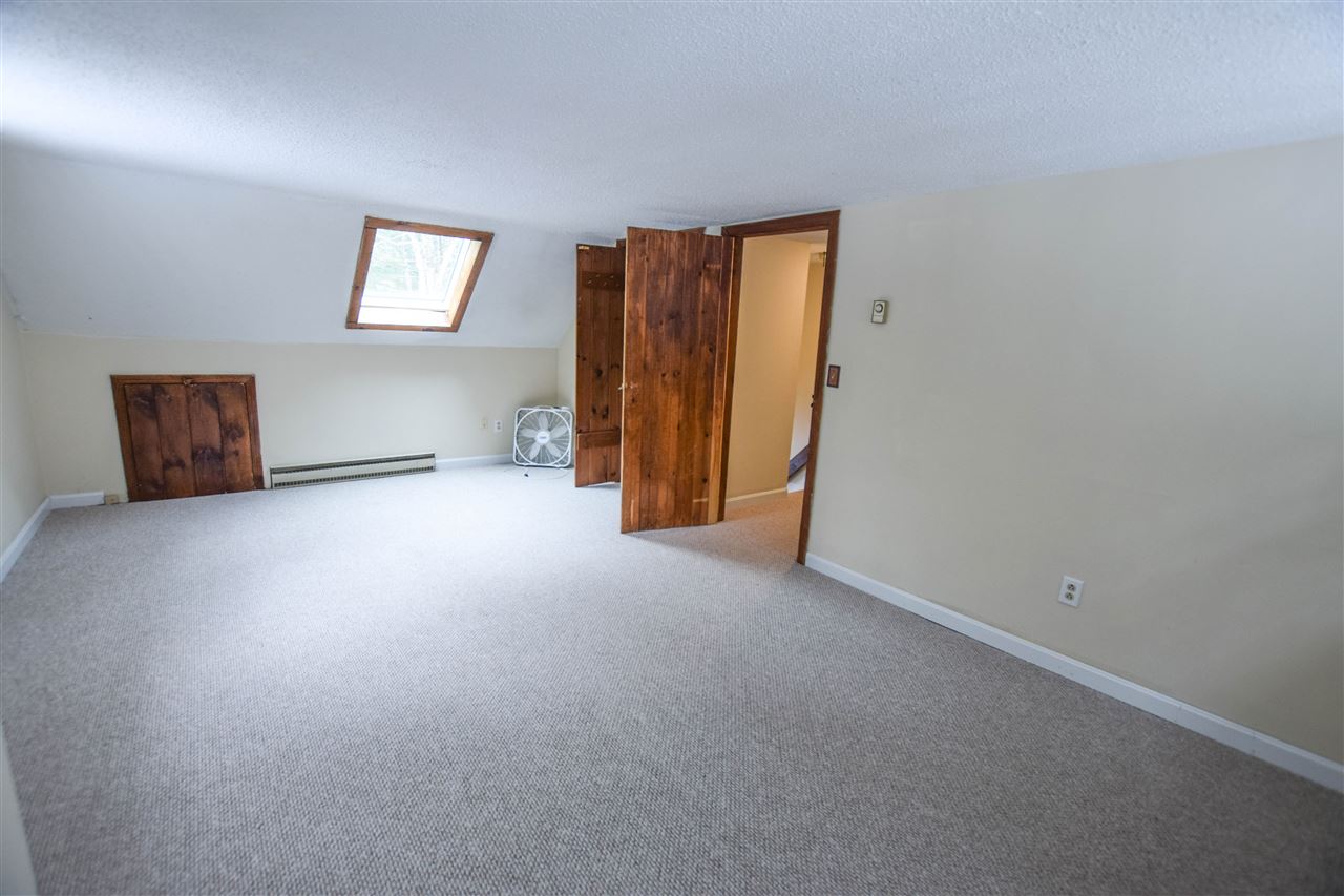 104 Collins Brook Road Meredith, NH 03253 - Photo 13 of 40