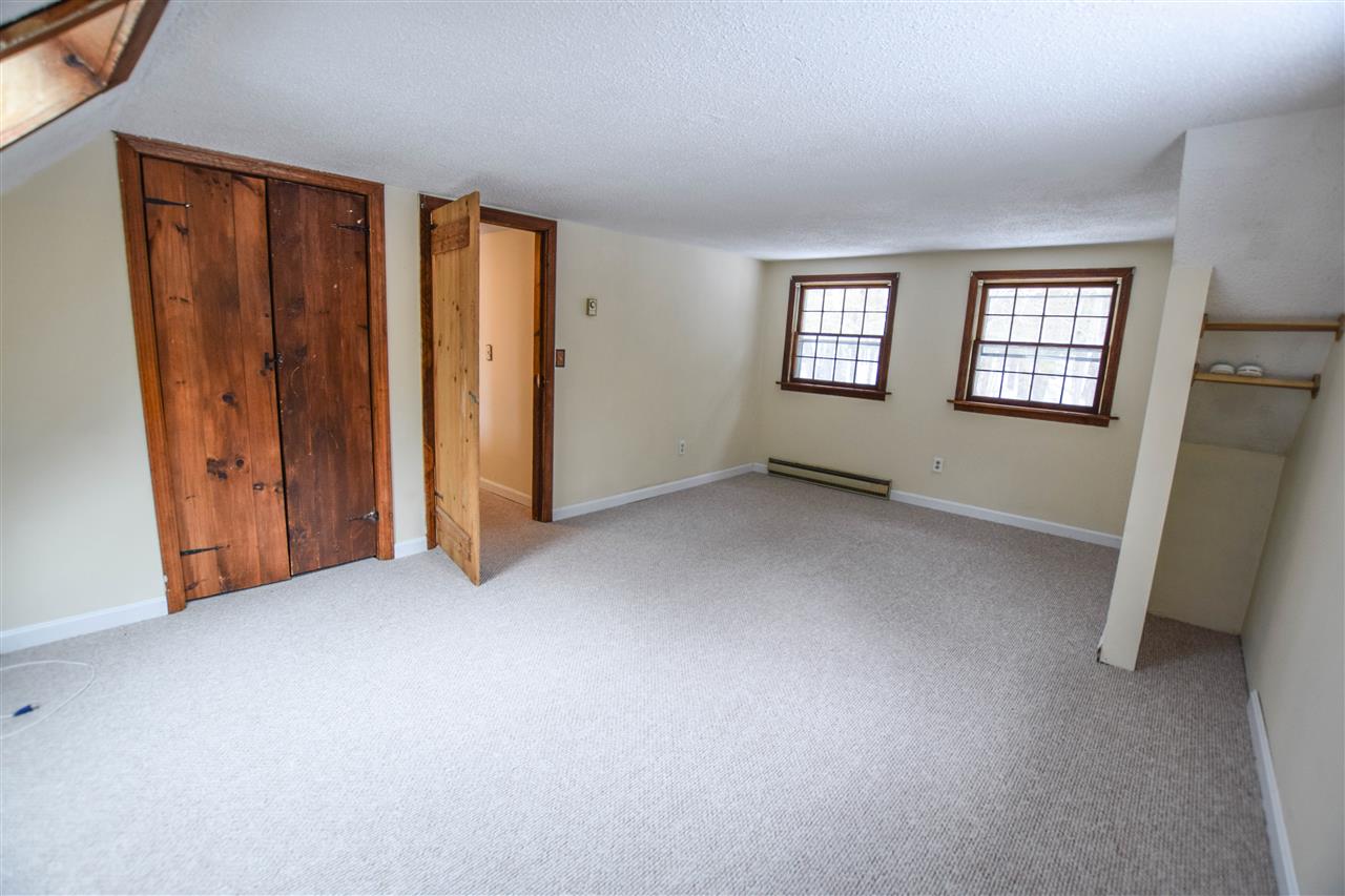 104 Collins Brook Road Meredith, NH 03253 - Photo 14 of 40