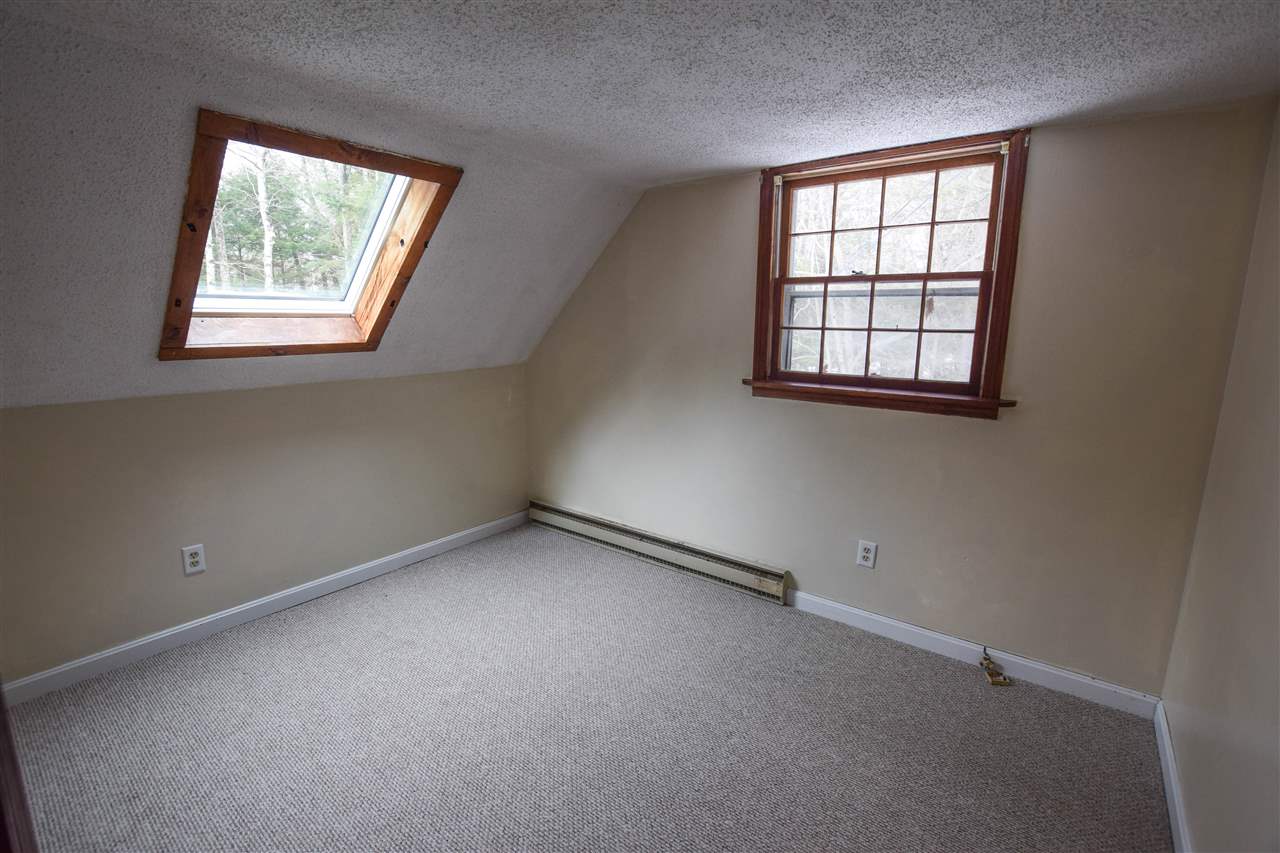 104 Collins Brook Road Meredith, NH 03253 - Photo 15 of 40