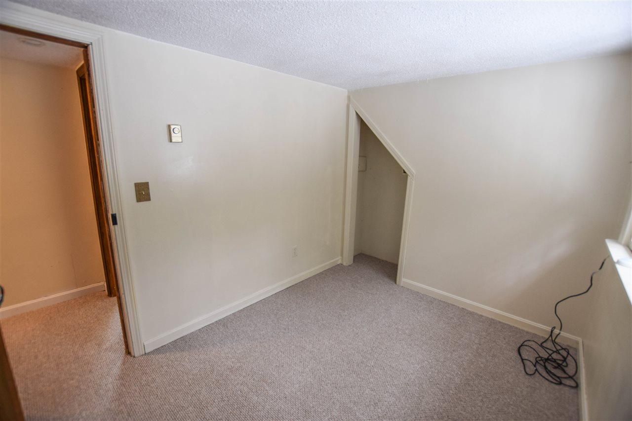 104 Collins Brook Road Meredith, NH 03253 - Photo 20 of 40