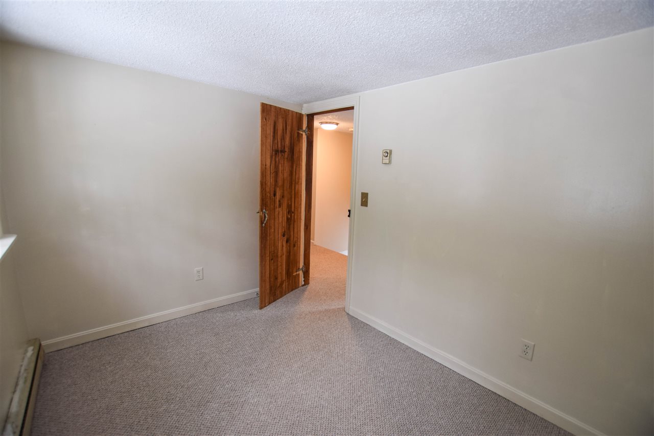 104 Collins Brook Road Meredith, NH 03253 - Photo 21 of 40