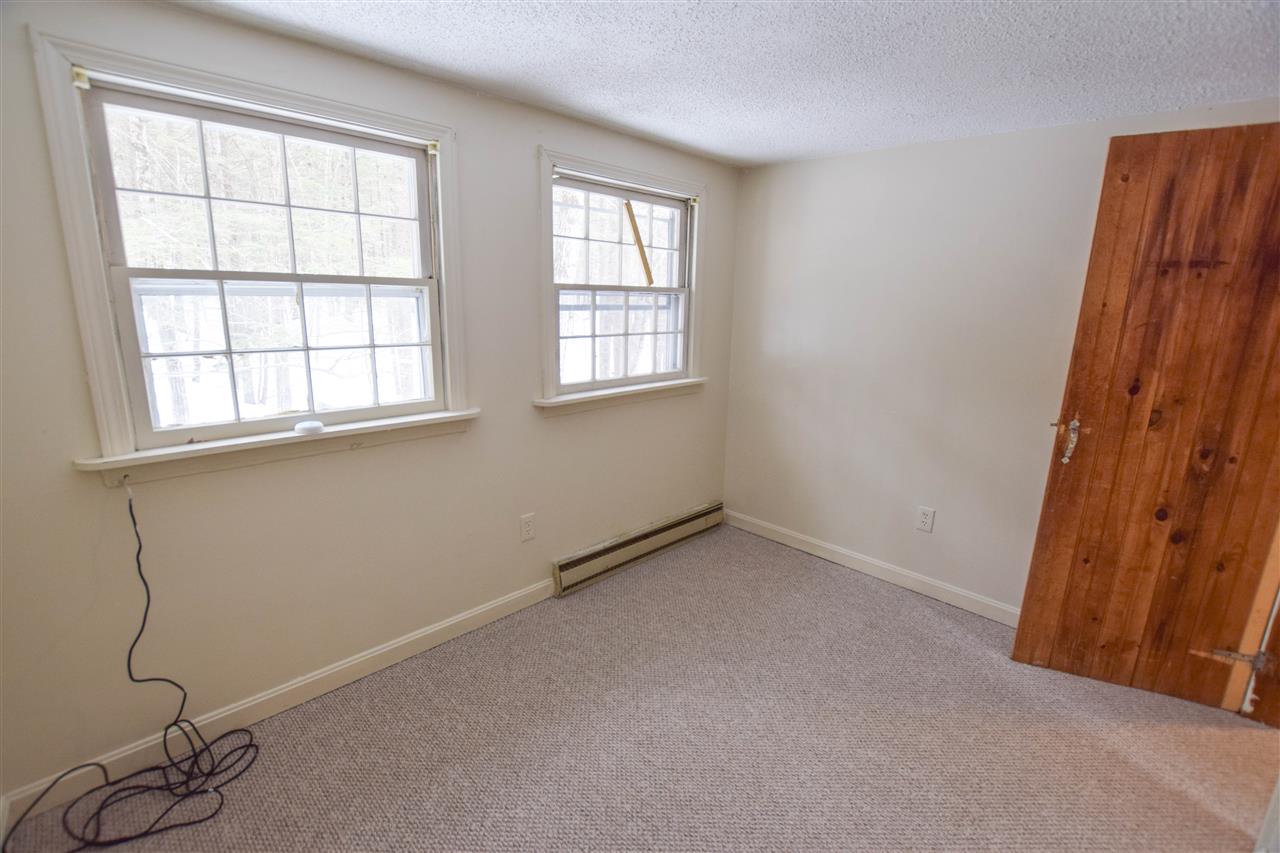 104 Collins Brook Road Meredith, NH 03253 - Photo 22 of 40