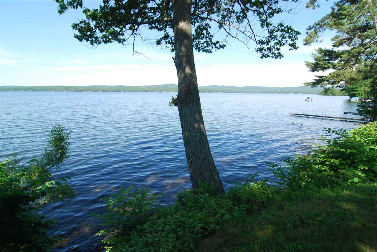 104 Collins Brook Road Meredith, NH 03253 - Photo 25 of 40
