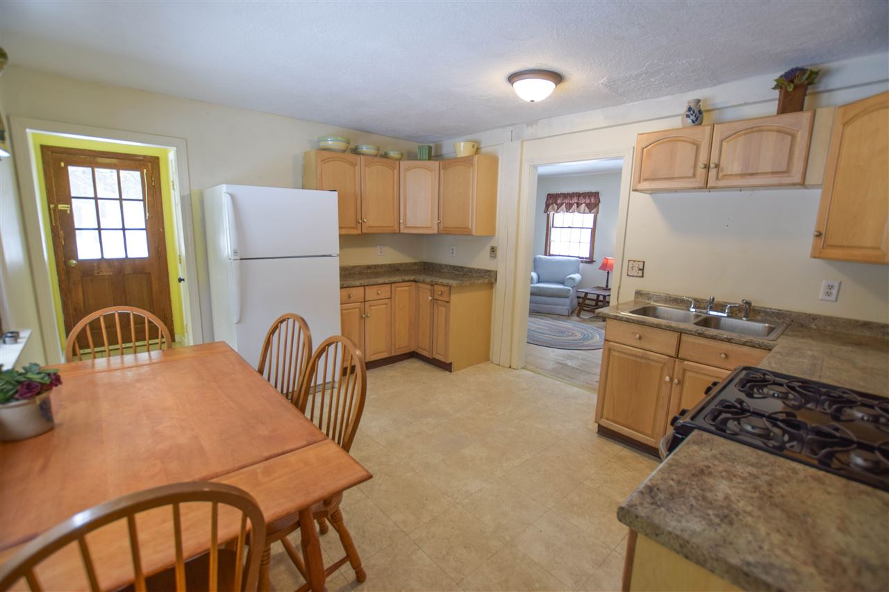 104 Collins Brook Road Meredith, NH 03253 - Photo 6 of 40