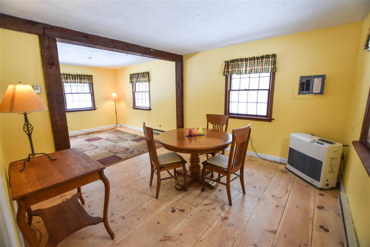 104 Collins Brook Road Meredith, NH 03253 - Photo 7 of 40
