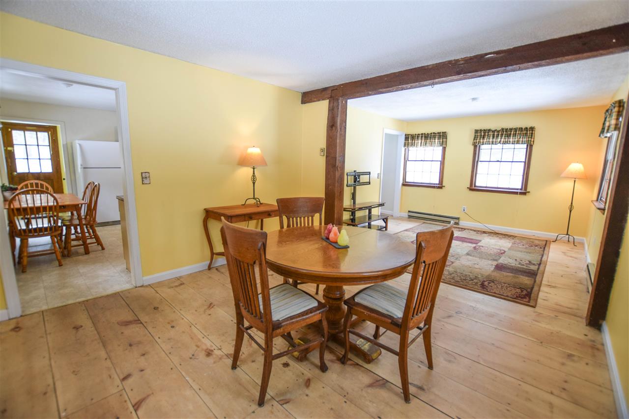 104 Collins Brook Road Meredith, NH 03253 - Photo 8 of 40
