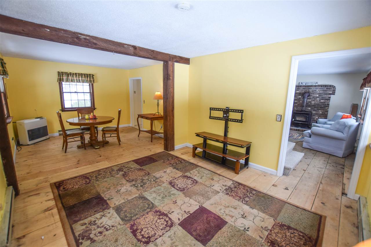104 Collins Brook Road Meredith, NH 03253 - Photo 9 of 40