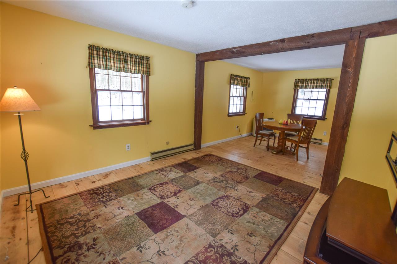 104 Collins Brook Road Meredith, NH 03253 - Photo 10 of 40